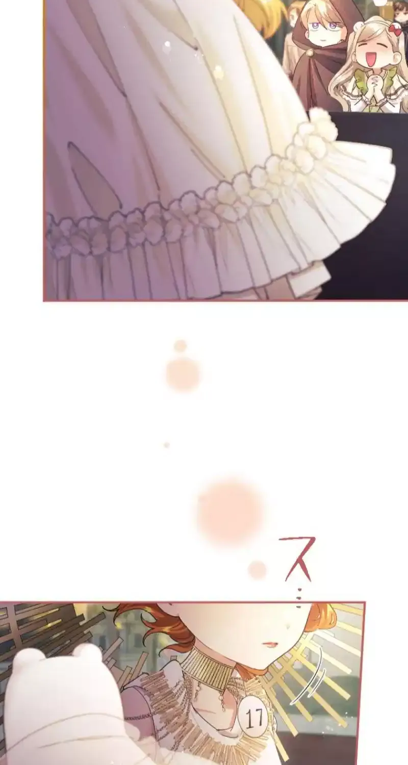 Chapter 58 — page 47