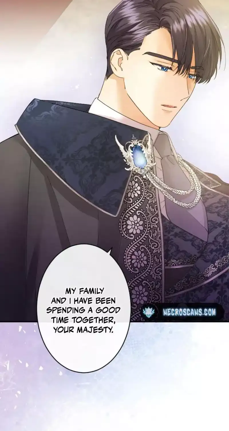Chapter 58 — page 6