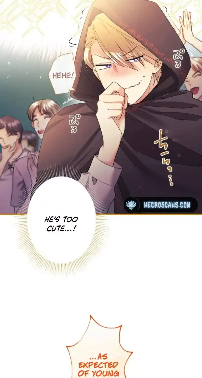 Chapter 58 — page 63