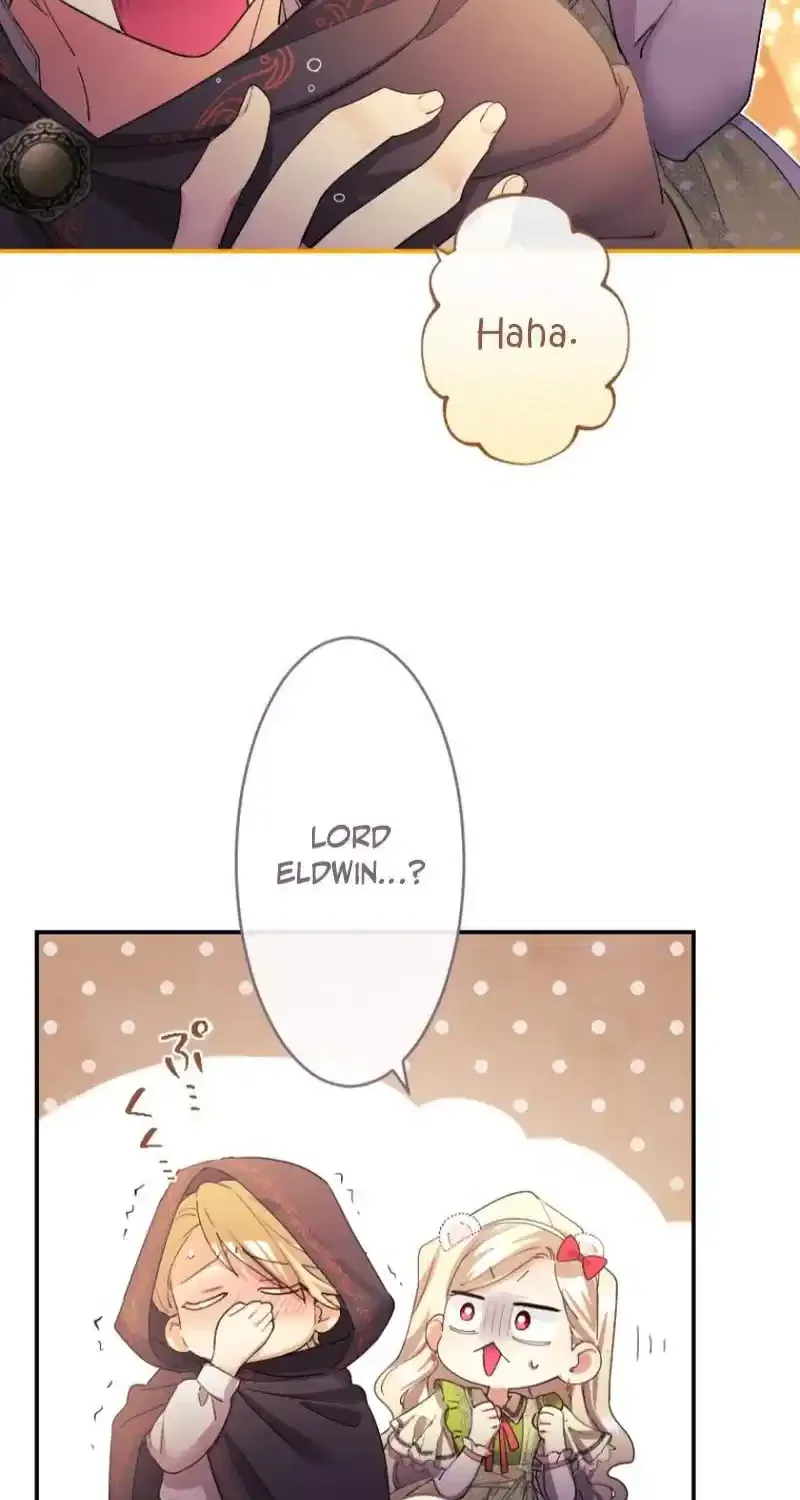 Chapter 58 — page 65