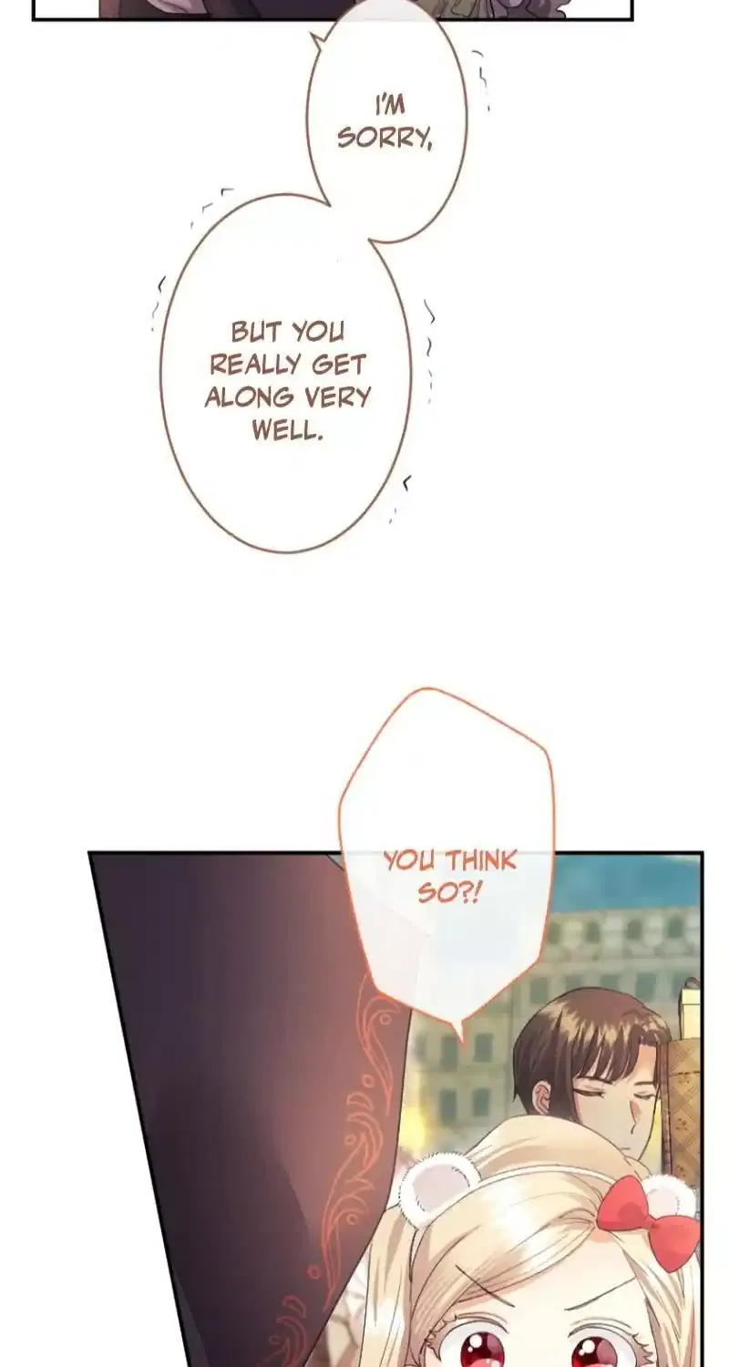 Chapter 58 — page 66