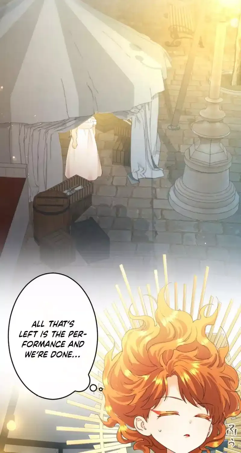 Chapter 58 — page 73