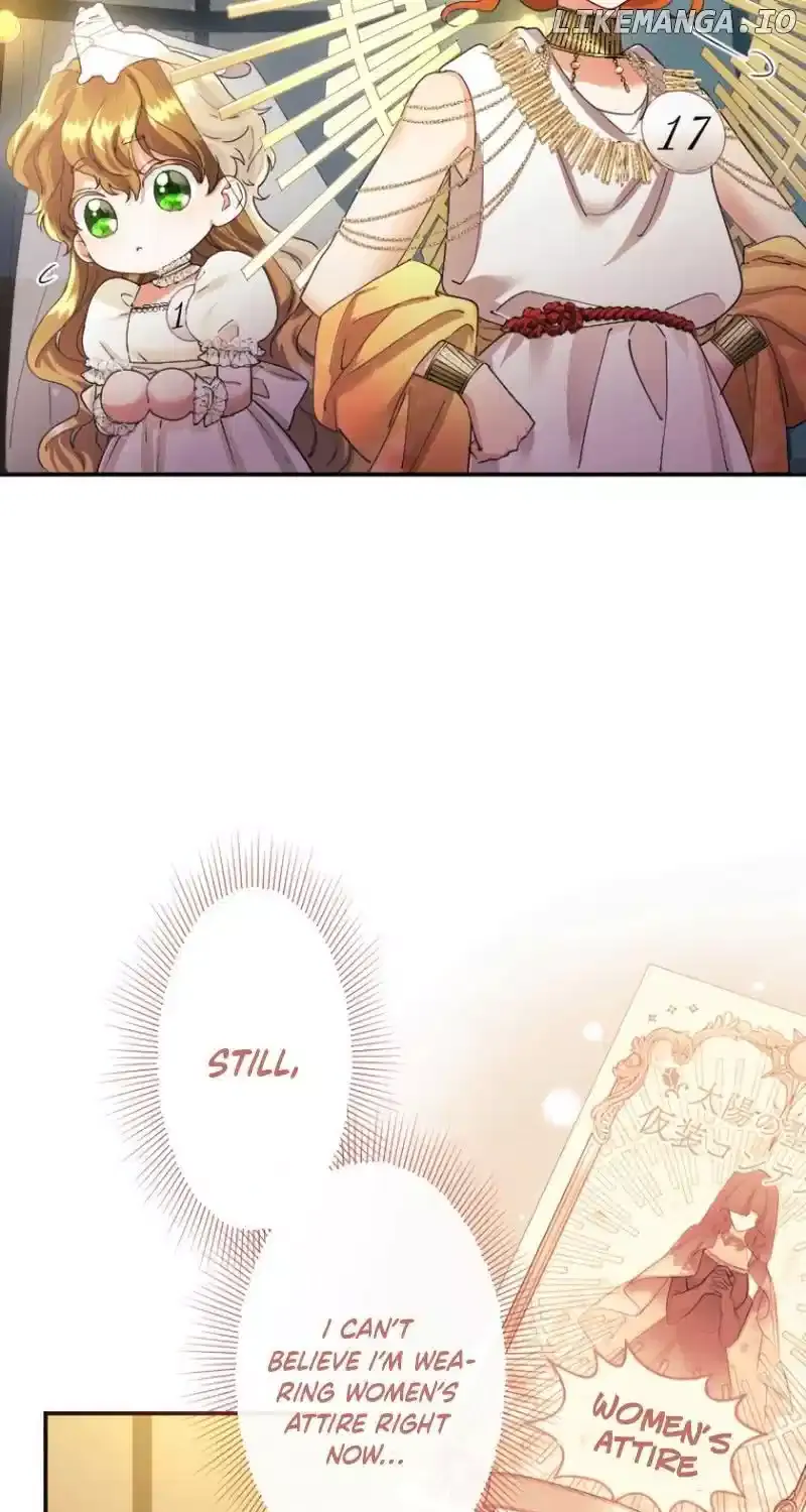 Chapter 58 — page 74