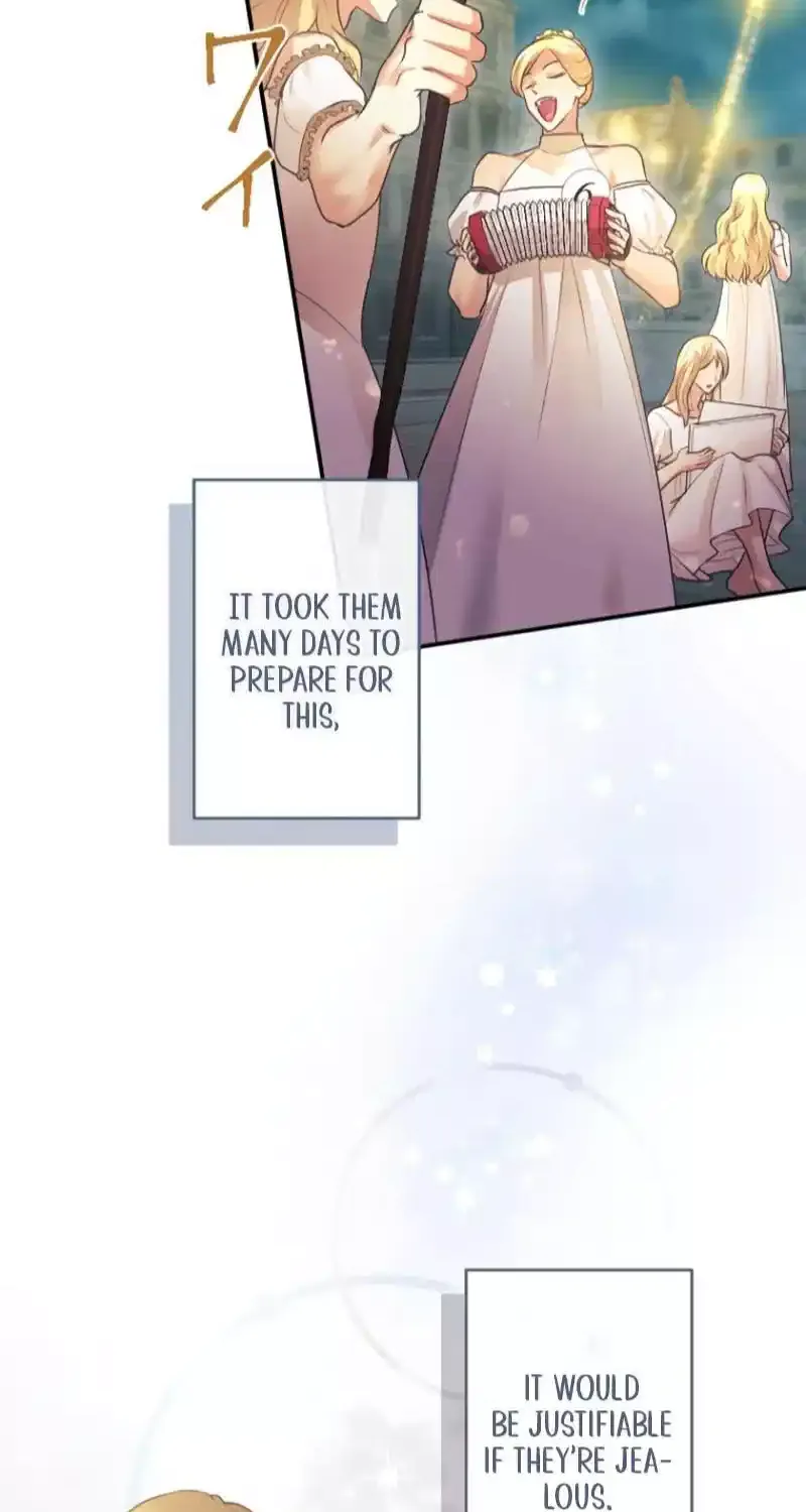Chapter 58 — page 79