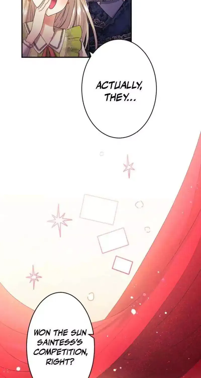 Chapter 59 — page 22