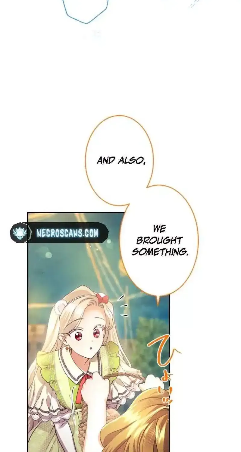 Chapter 59 — page 27