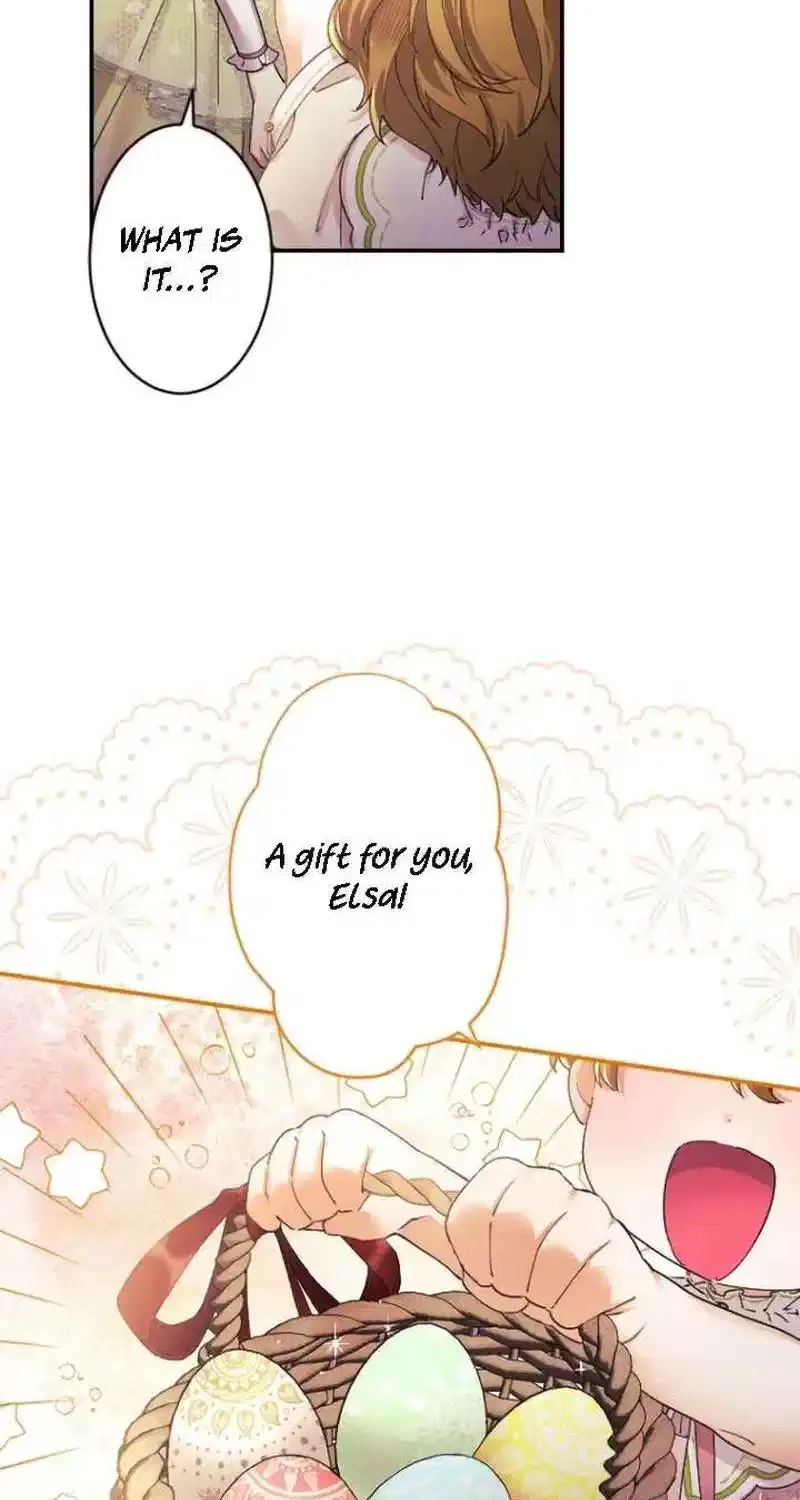 Chapter 59 — page 28