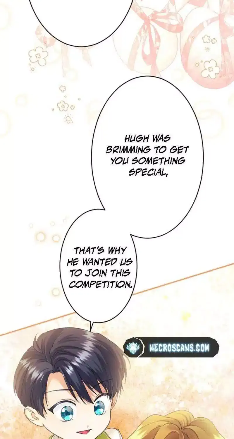 Chapter 59 — page 33
