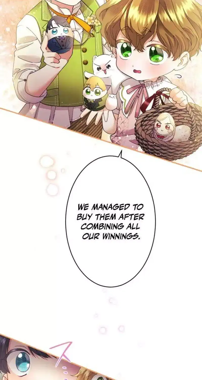 Chapter 59 — page 34