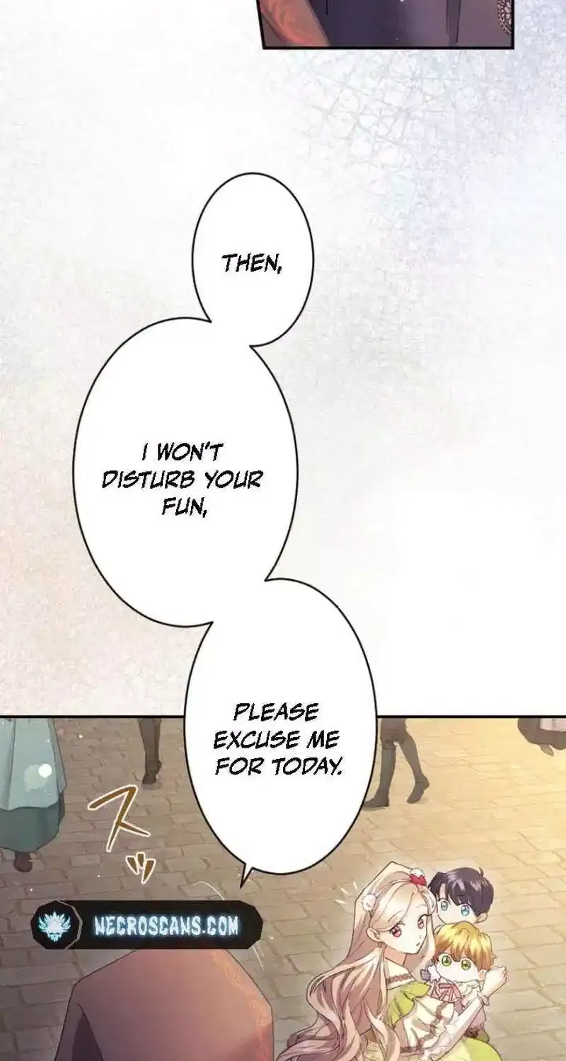 Chapter 59 — page 39