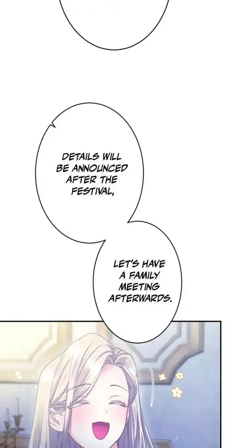 Chapter 59 — page 51