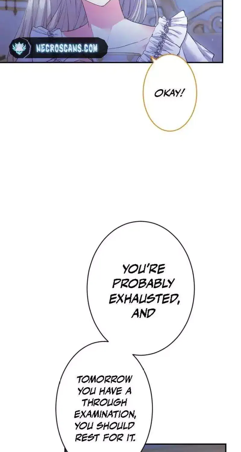 Chapter 59 — page 52