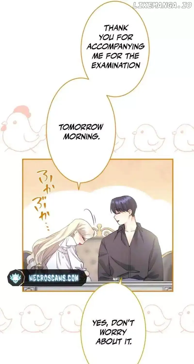 Chapter 59 — page 55