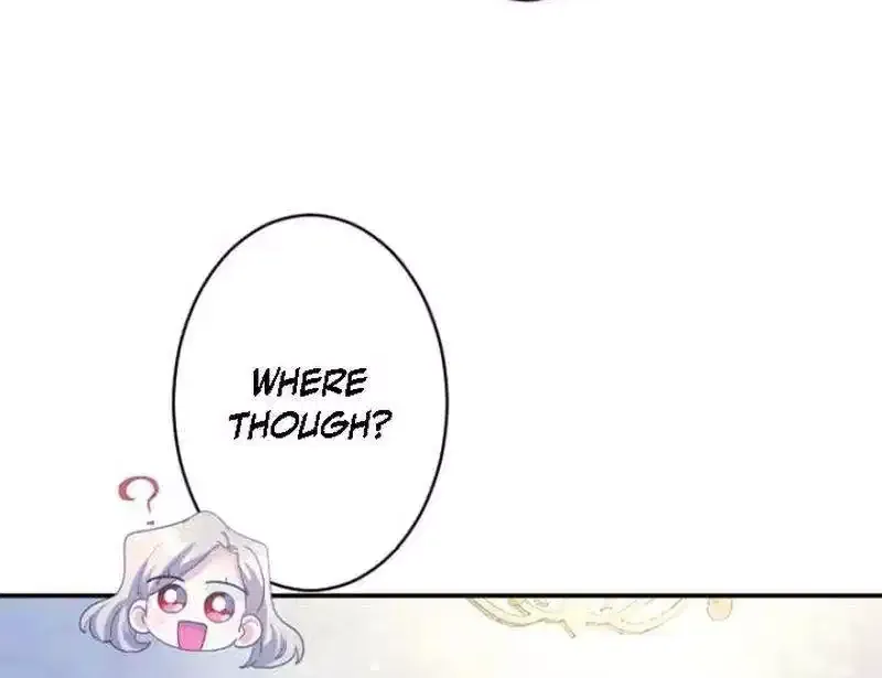 Chapter 59 — page 60