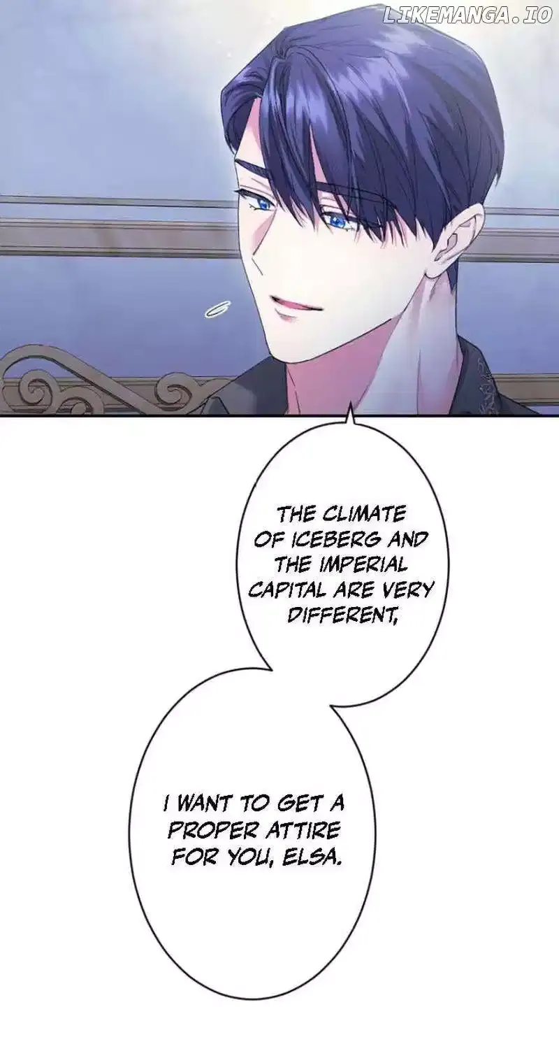 Chapter 59 — page 61
