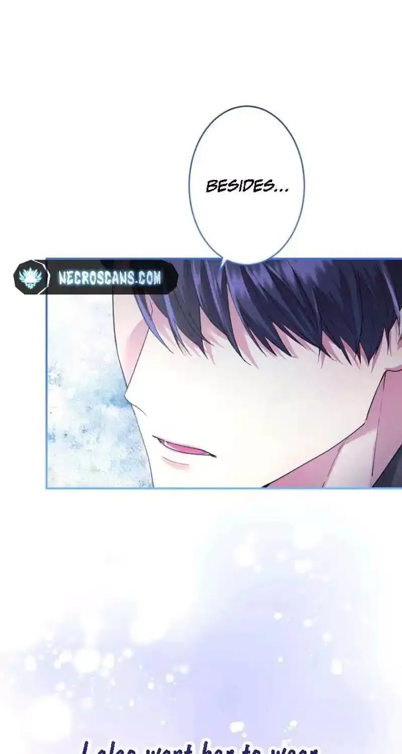 Chapter 59 — page 62