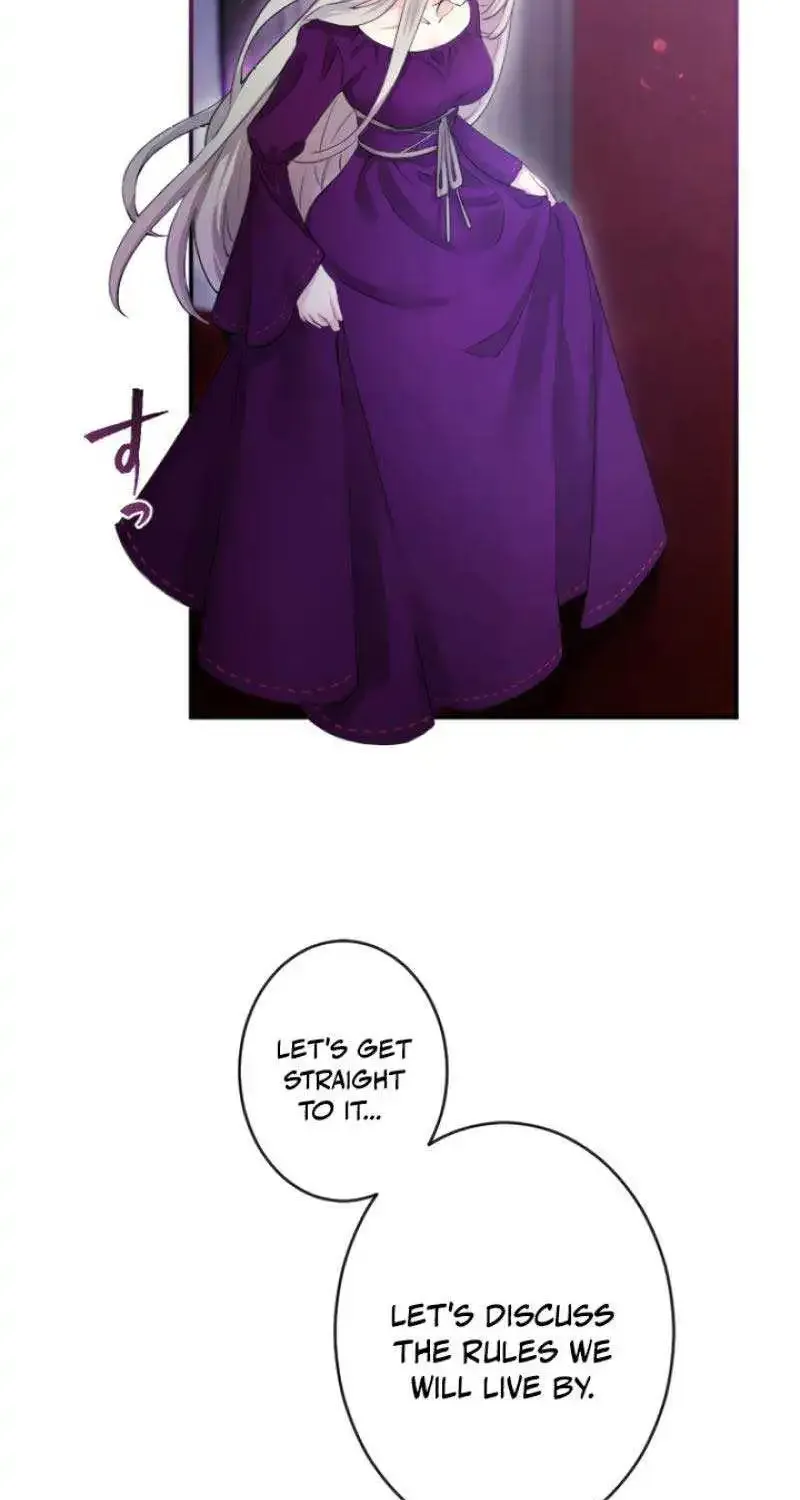 Chapter 7 — page 10