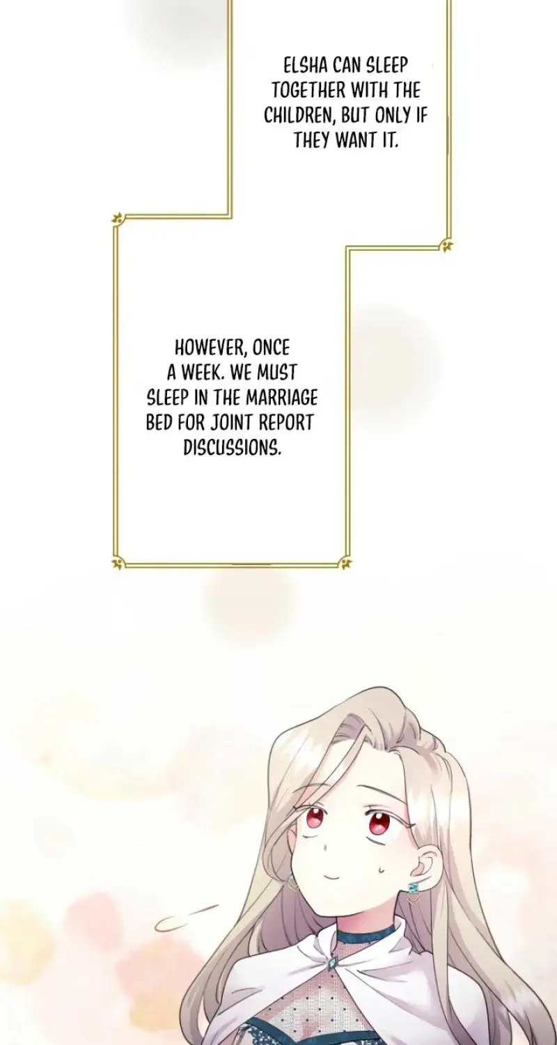 Chapter 7 — page 100