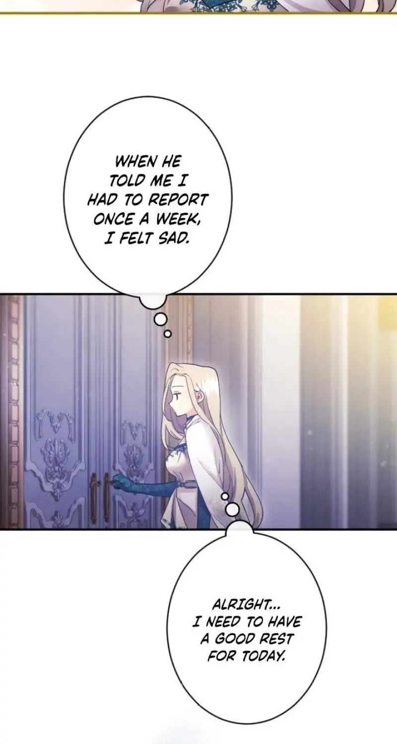 Chapter 7 — page 101