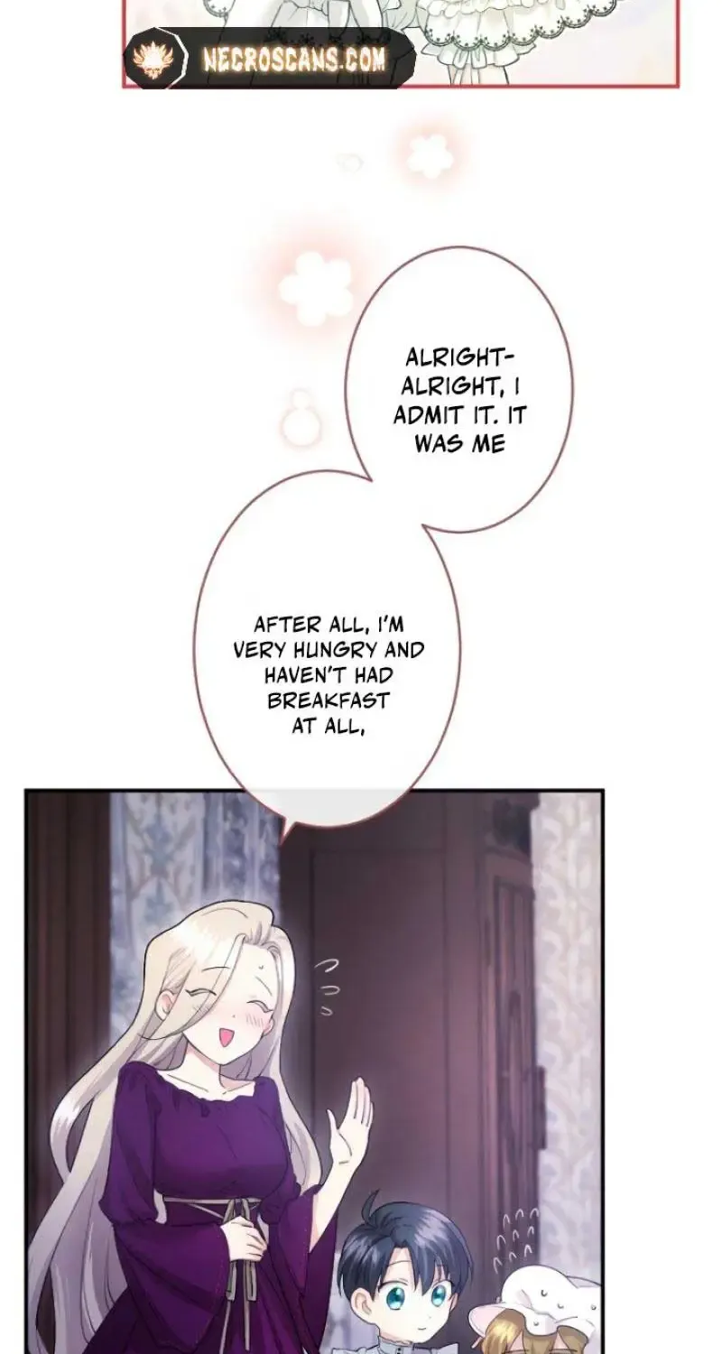 Chapter 7 — page 23