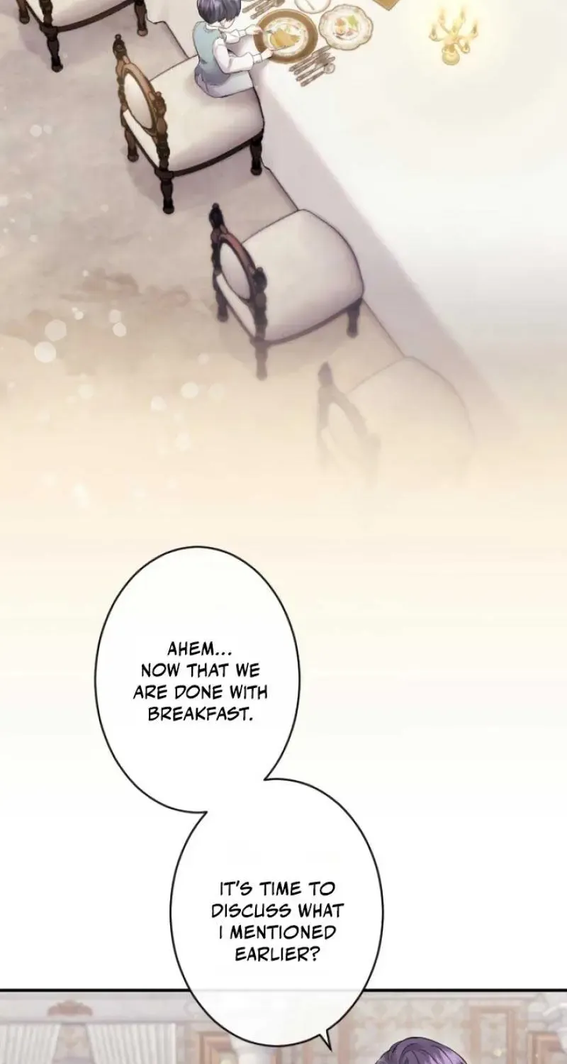 Chapter 7 — page 27