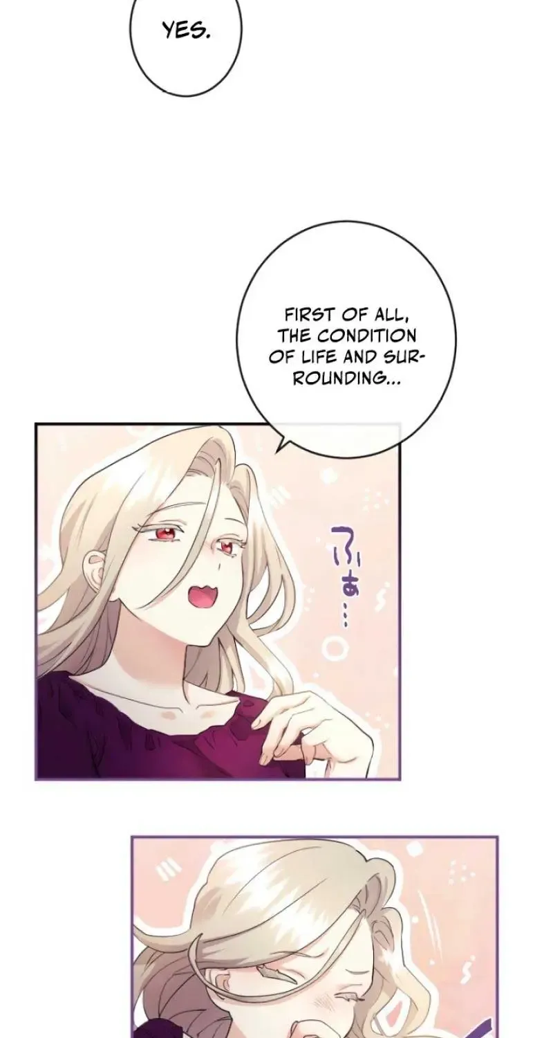 Chapter 7 — page 32