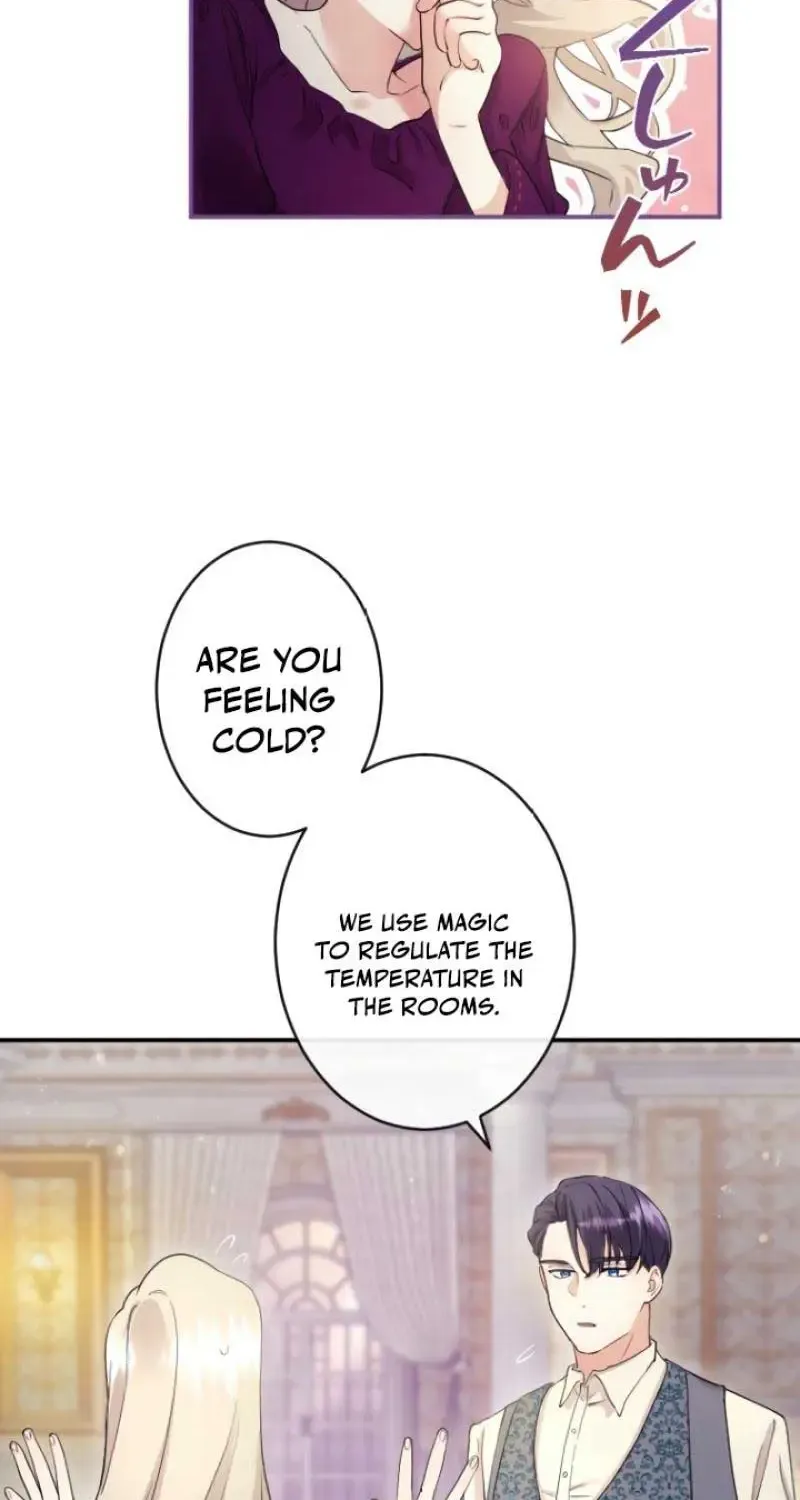 Chapter 7 — page 33