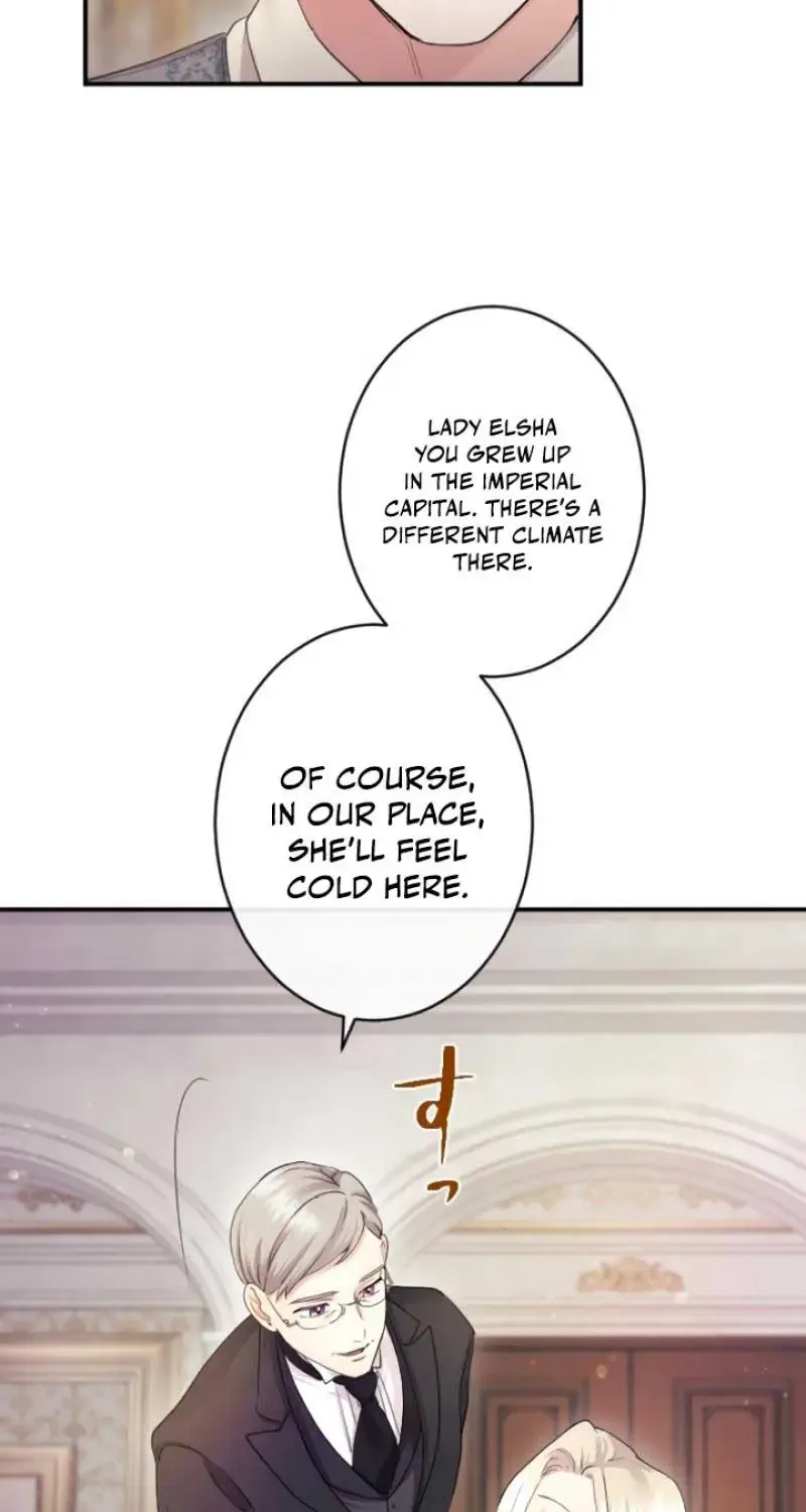 Chapter 7 — page 35
