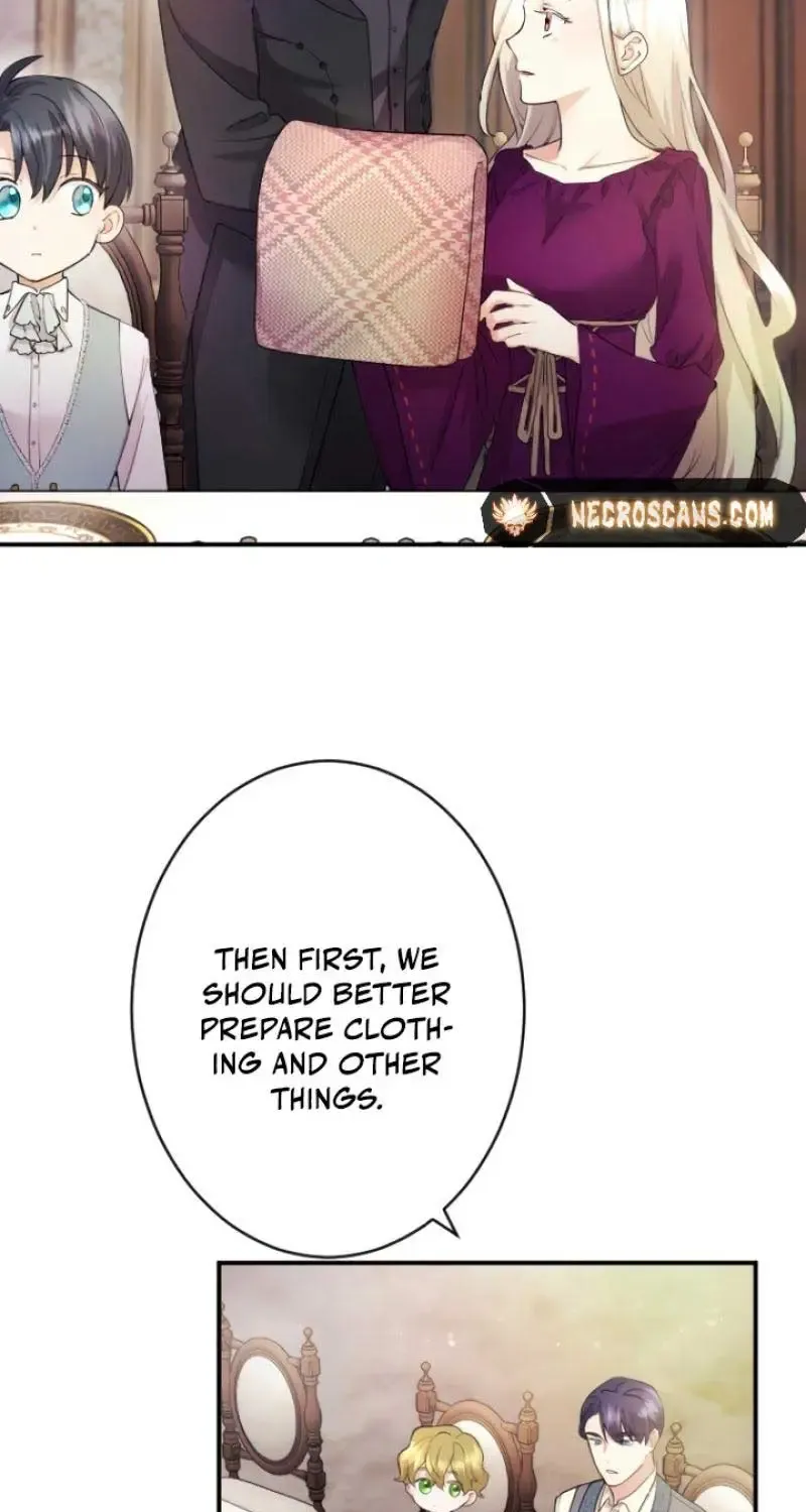 Chapter 7 — page 36