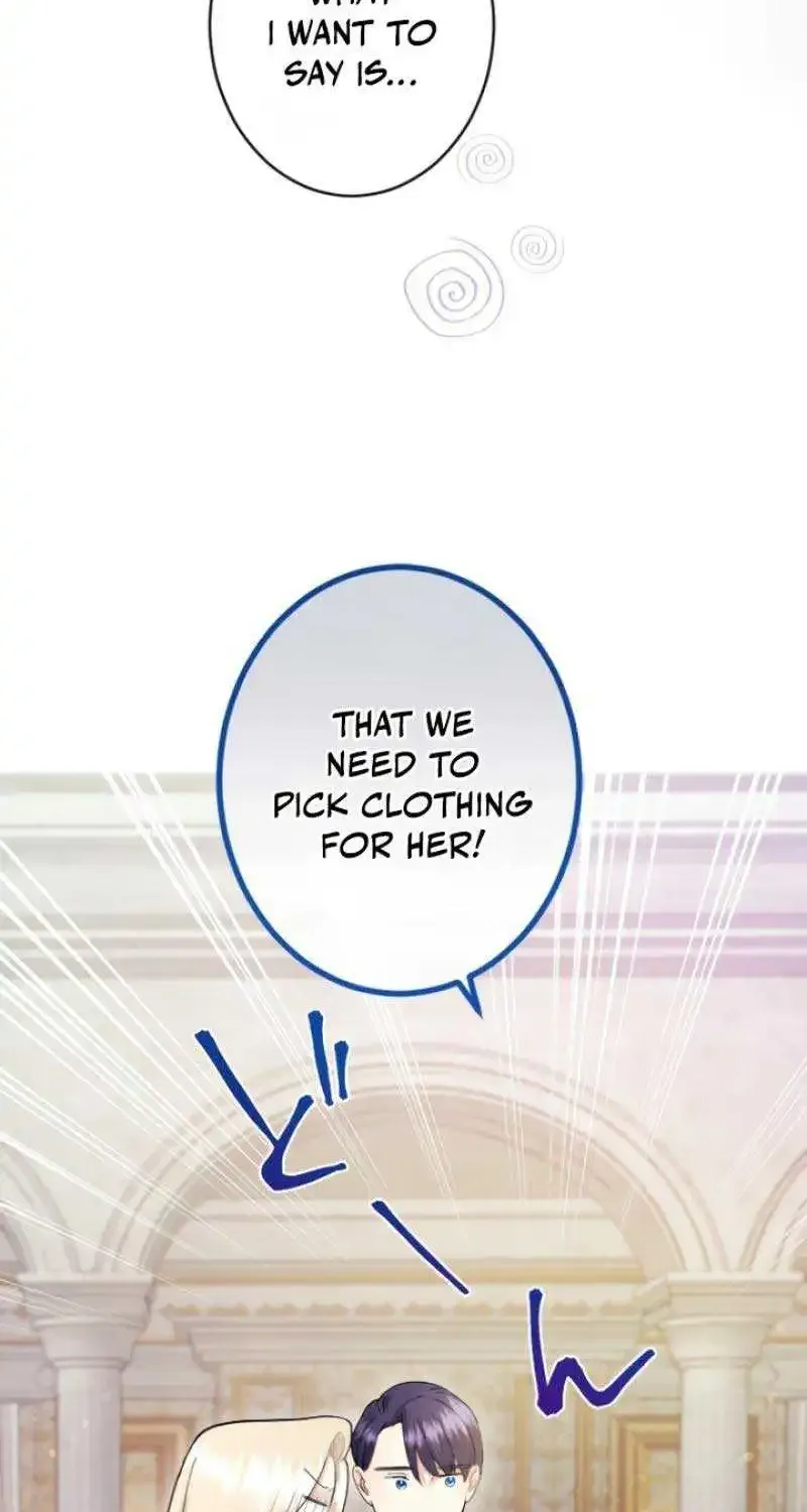 Chapter 7 — page 41