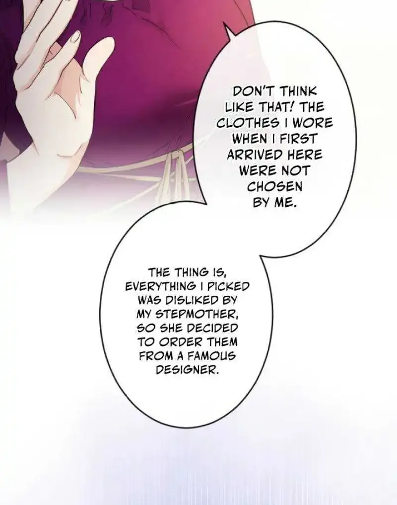 Chapter 7 — page 44