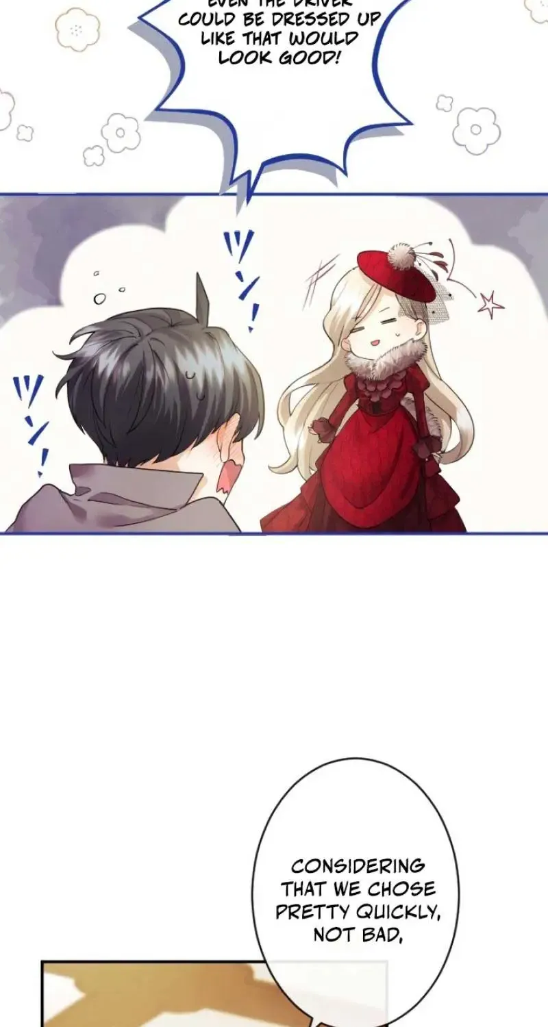 Chapter 7 — page 56