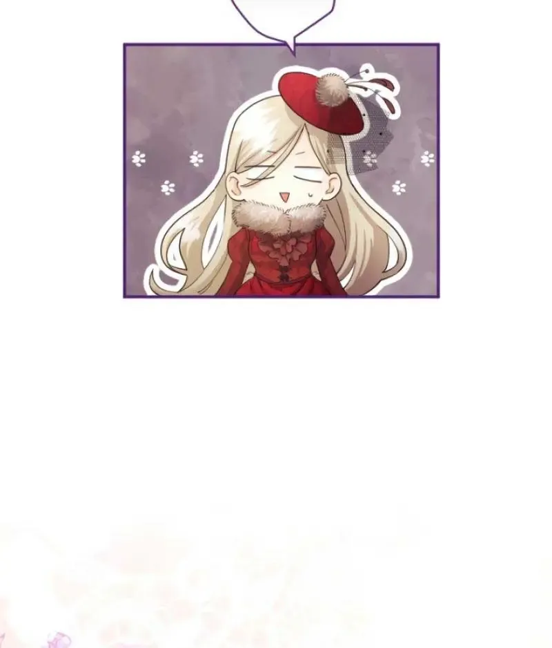 Chapter 7 — page 59