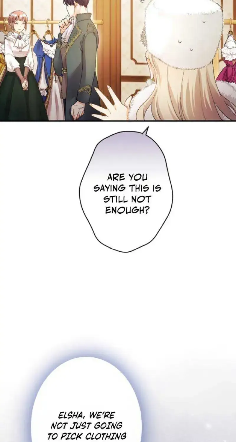 Chapter 7 — page 63