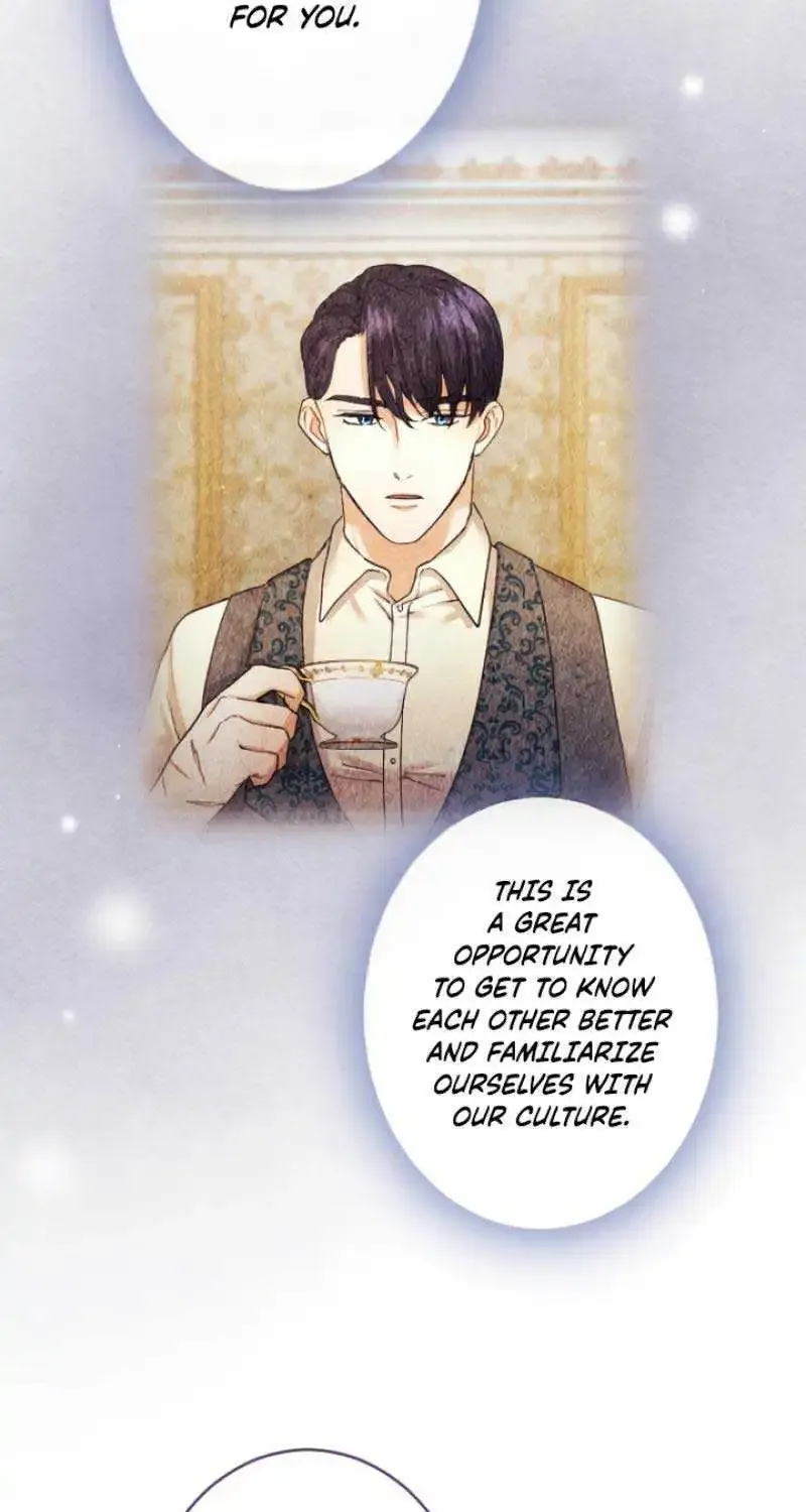 Chapter 7 — page 64