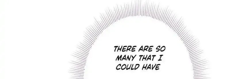 Chapter 7 — page 67