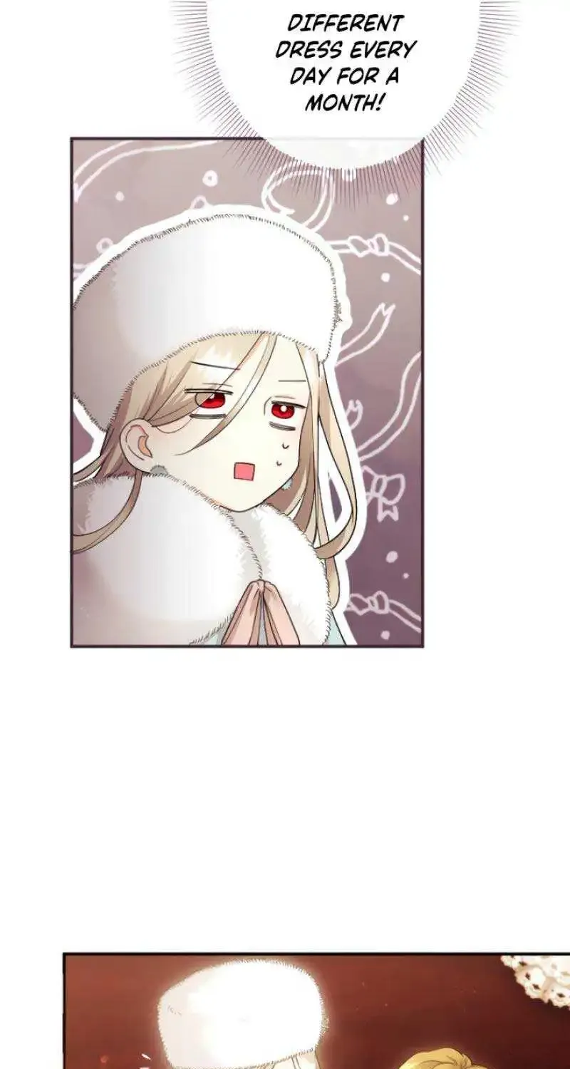 Chapter 7 — page 68