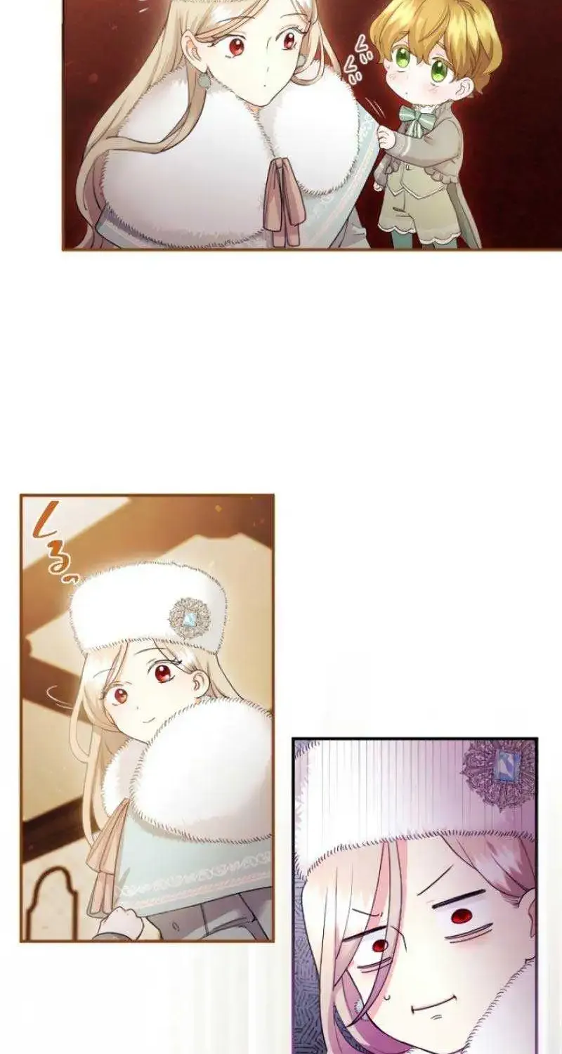 Chapter 7 — page 69