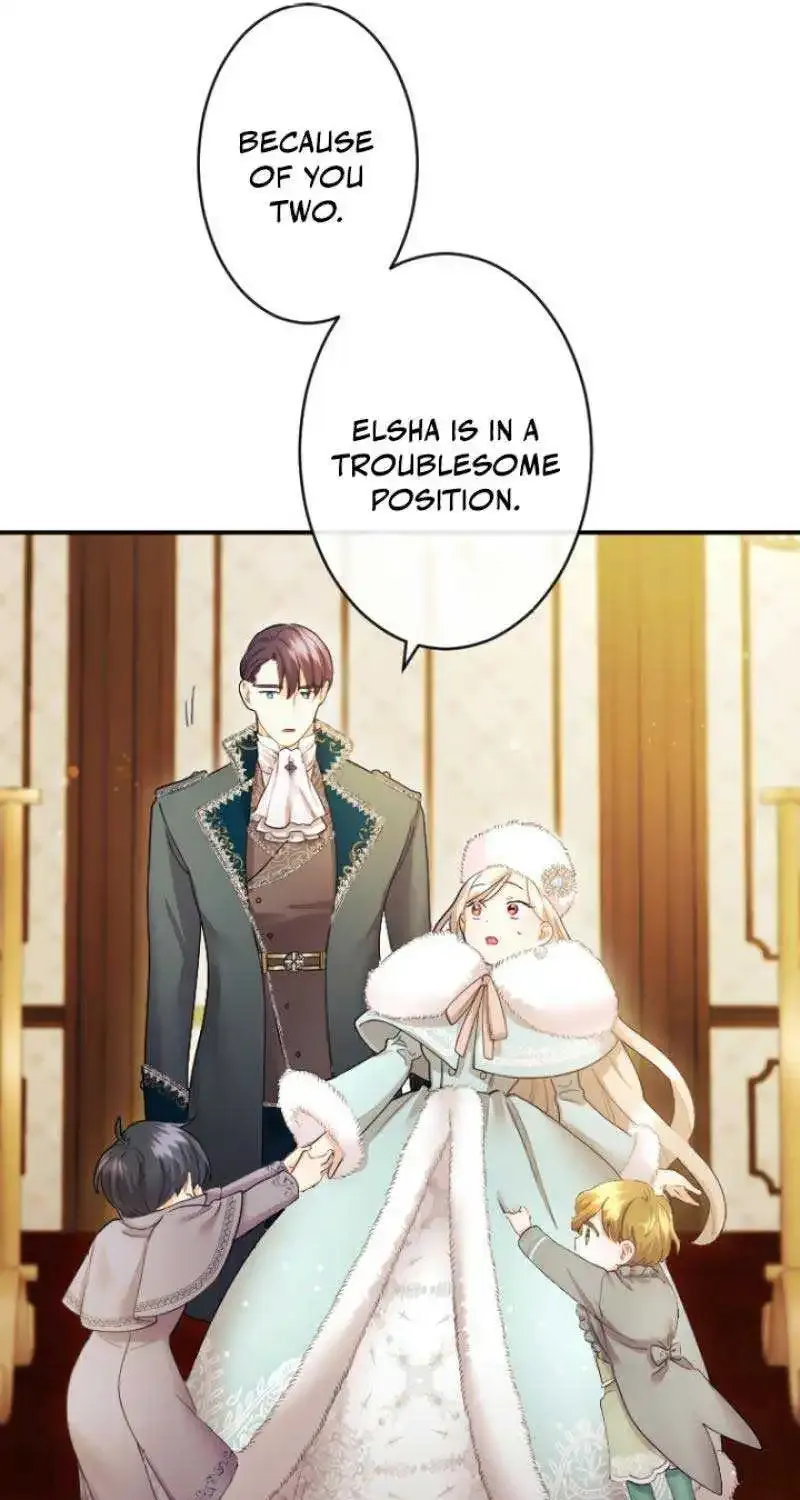 Chapter 7 — page 75