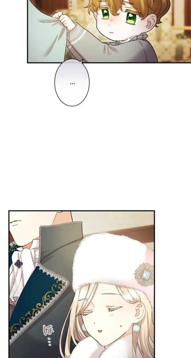 Chapter 7 — page 77