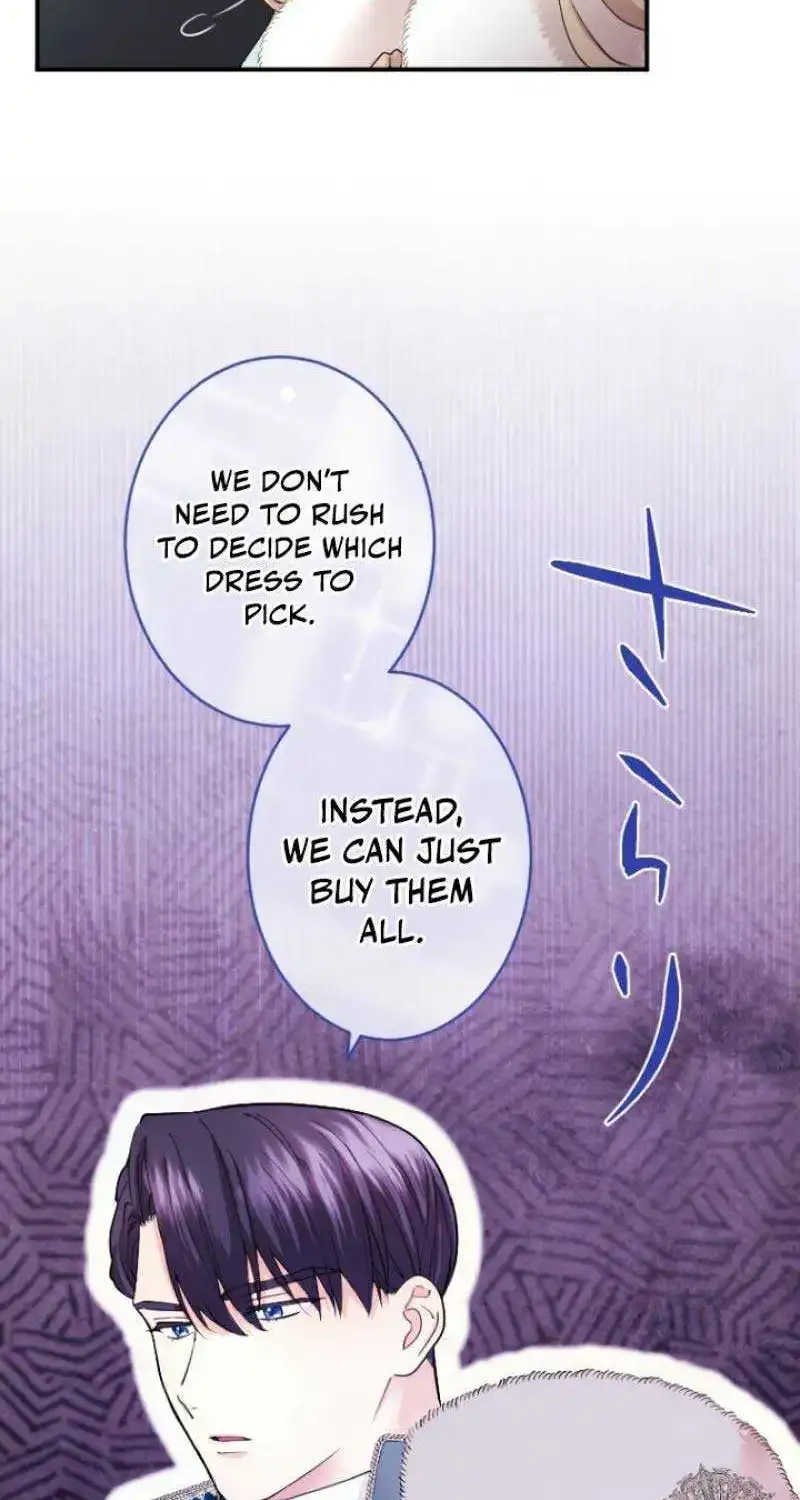Chapter 7 — page 78