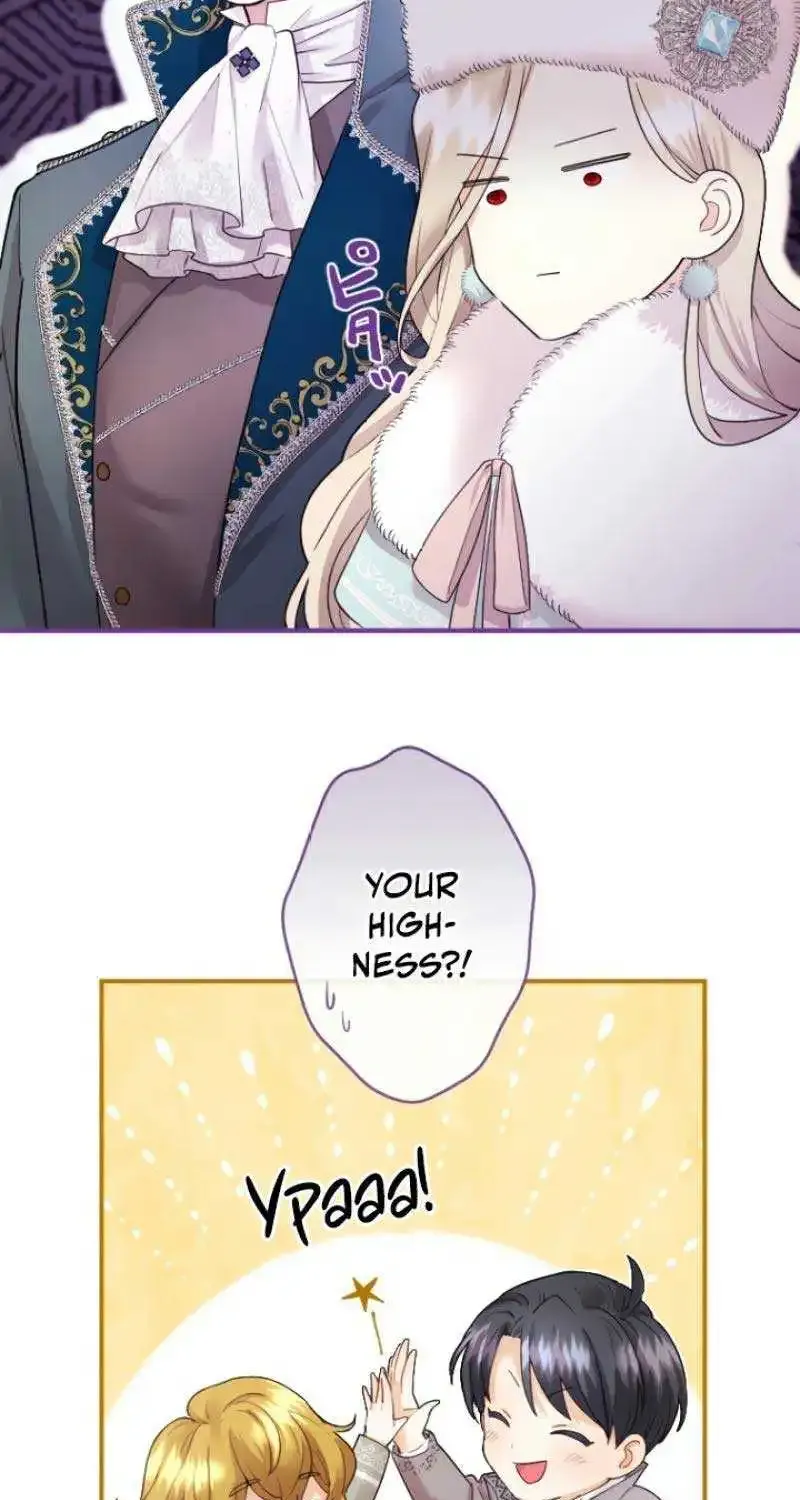 Chapter 7 — page 79