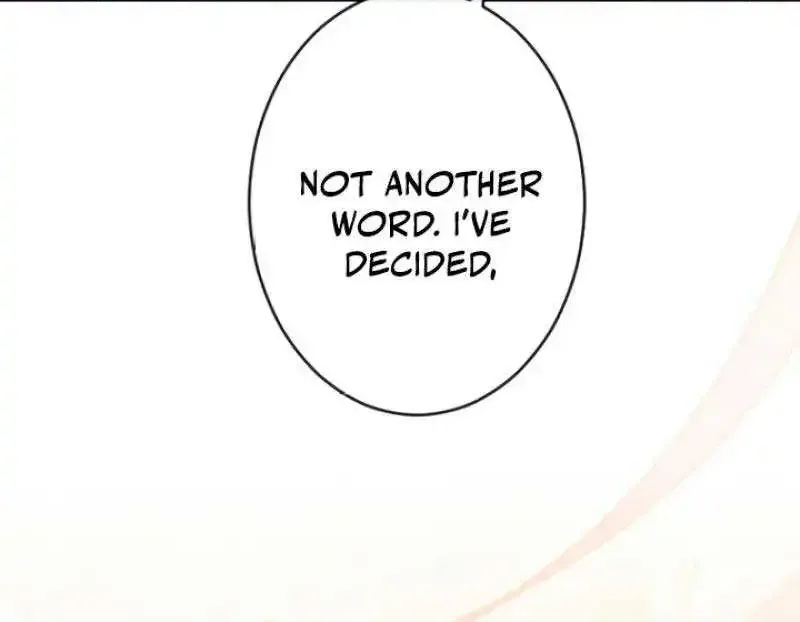 Chapter 7 — page 81