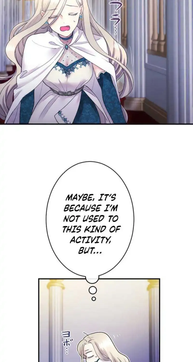 Chapter 7 — page 96