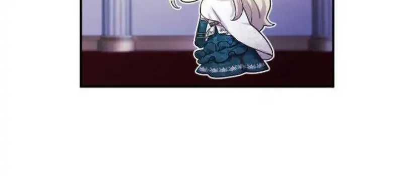 Chapter 7 — page 97