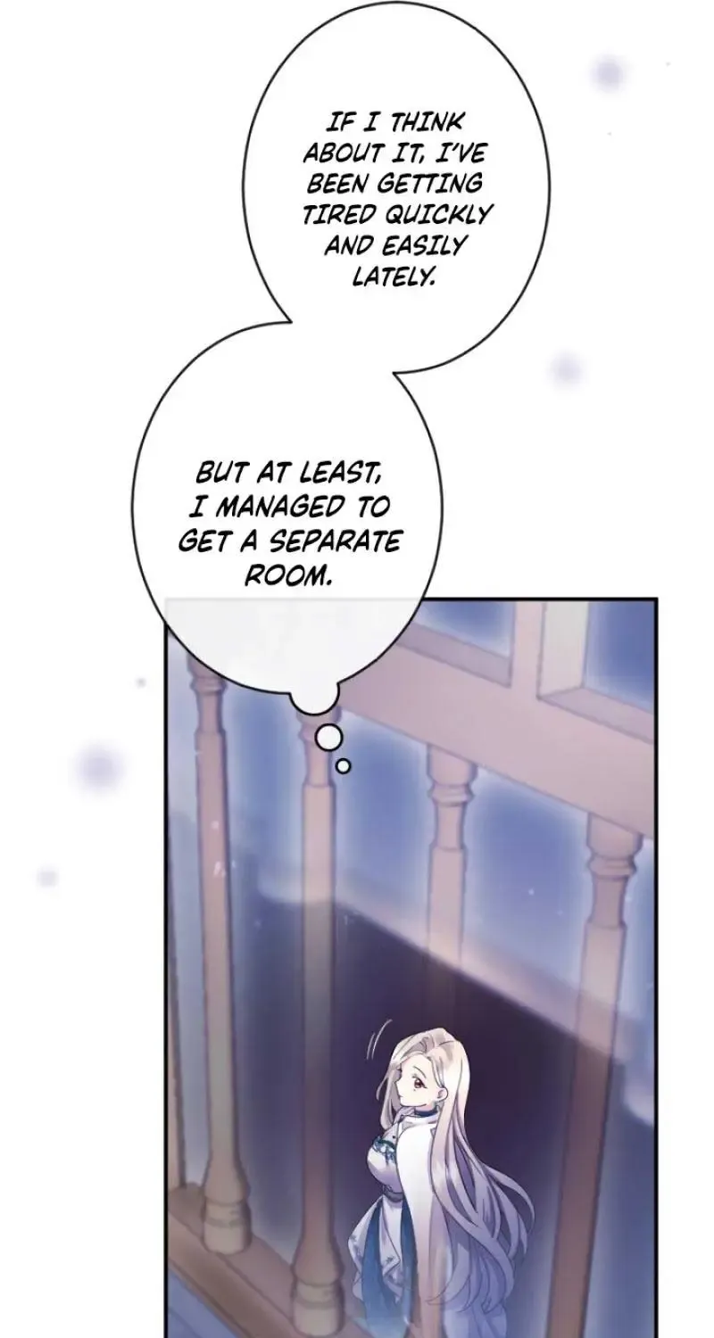 Chapter 7 — page 98