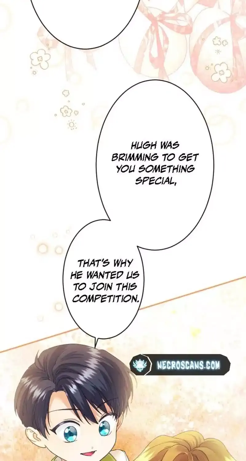 Chapter 60 — page 32