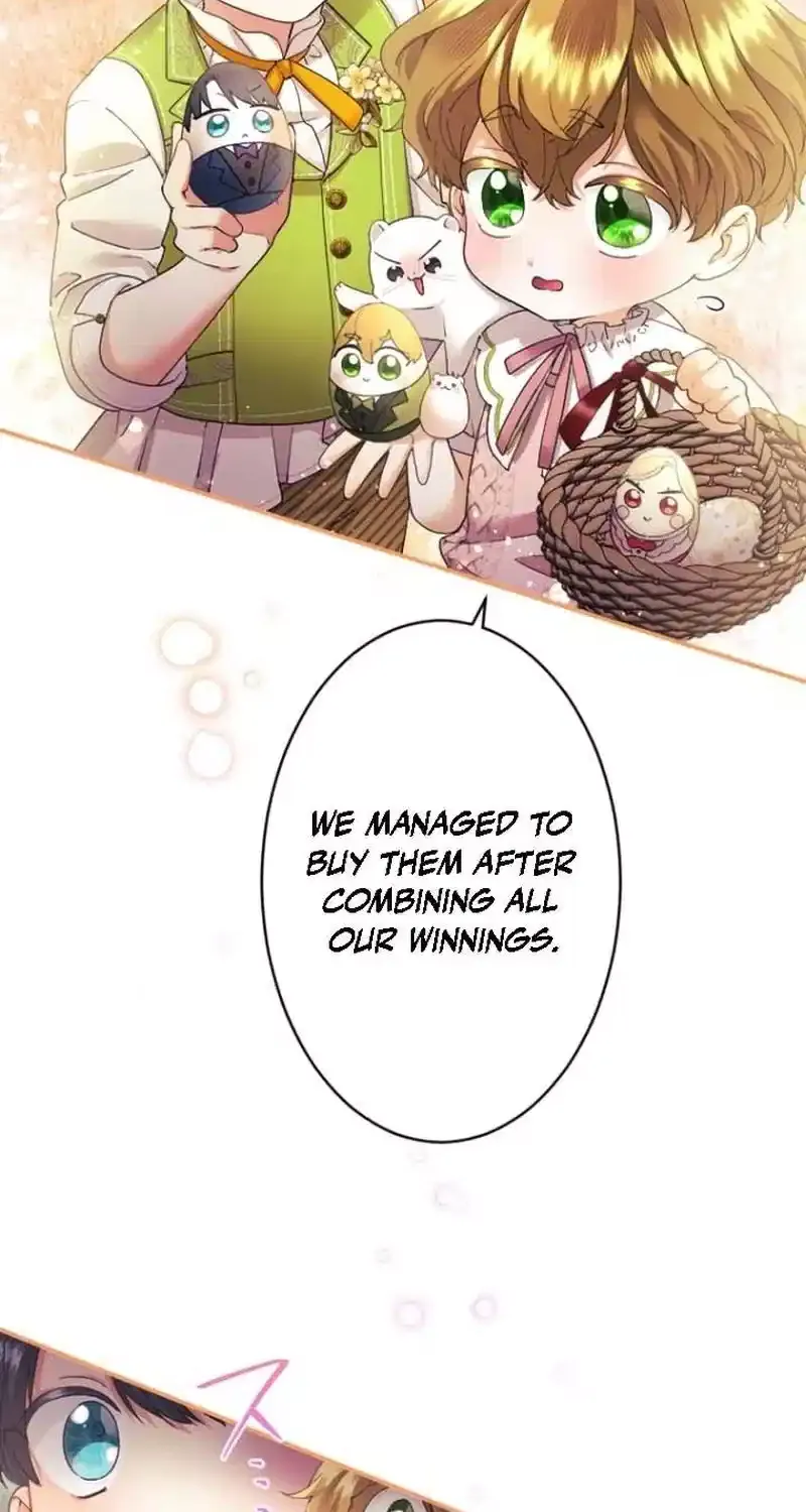 Chapter 60 — page 33