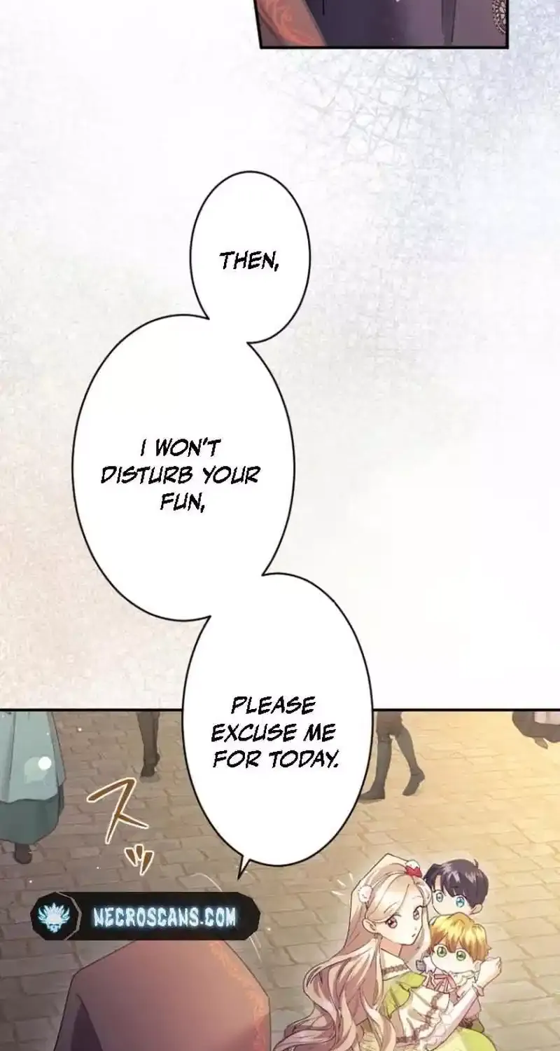 Chapter 60 — page 38