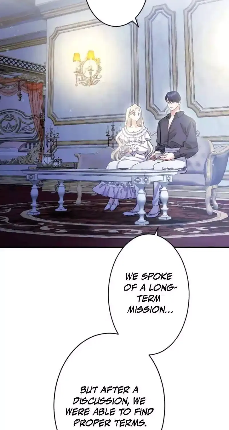 Chapter 60 — page 49